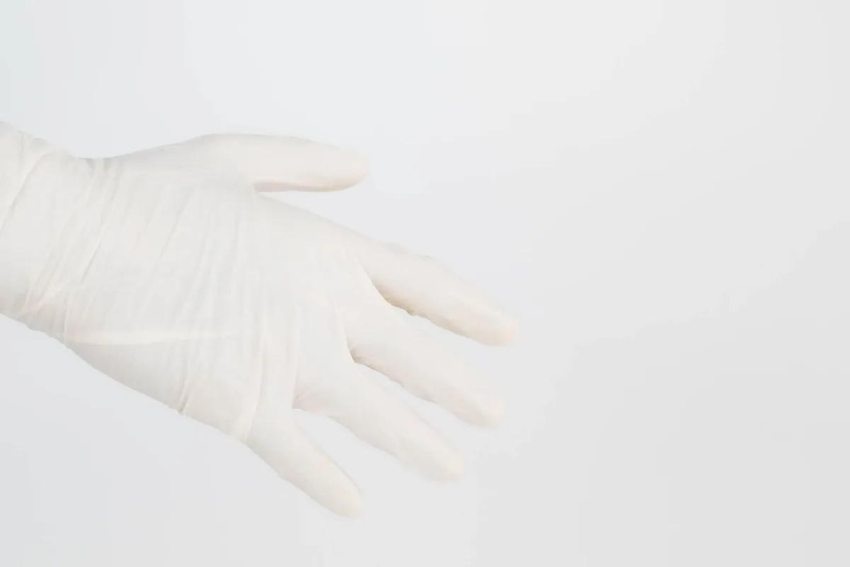 Bodily Fluid Cleanup in Dunbar, WV